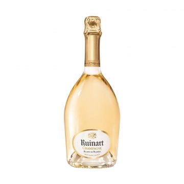 Blanc de blancs 750 ml