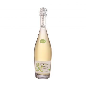 Blanc de blancs 750 ml