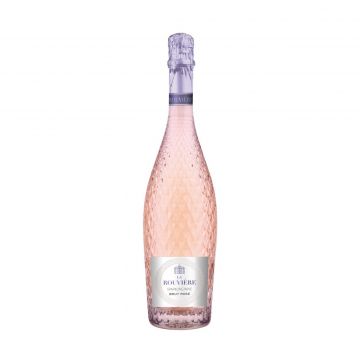 Brut rose 750 ml