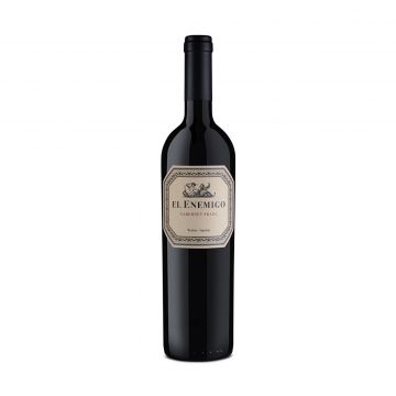 Cabernet franc 750 ml