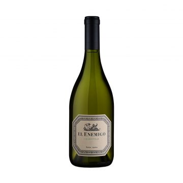 Chardonnay 750 ml