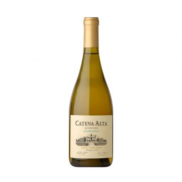 Chardonnay 750 ml