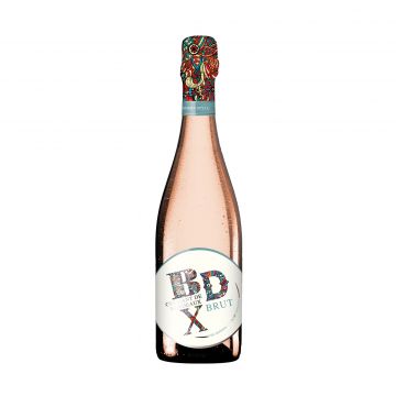 Cremant de bordeaux 750 ml