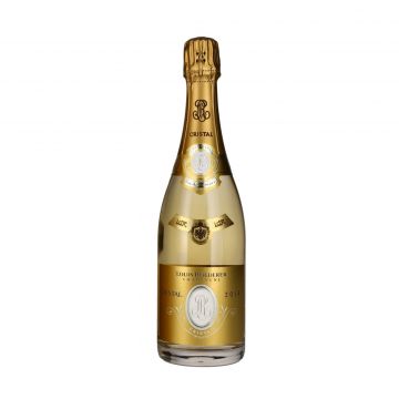 Cristal 750 ml