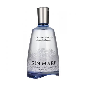 Gin Mare 1L