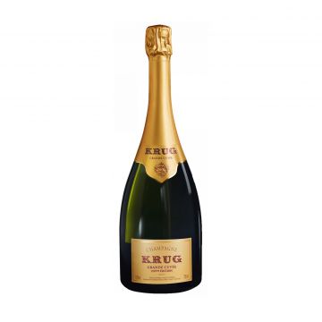 Grande cuvée 170ème édition 750 ml