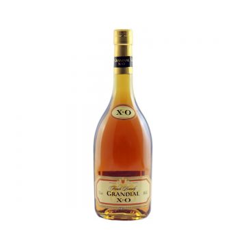 Grandial XO Brandy 0.5L