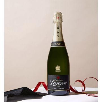 Lanson Black Label Brut 0.75L