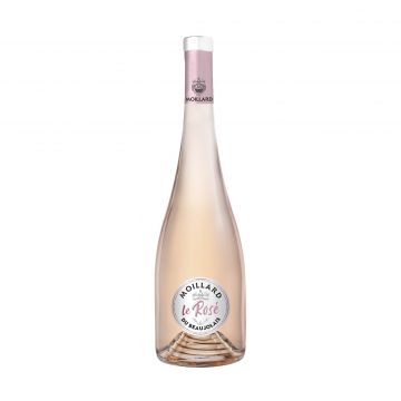 Le rose 750 ml