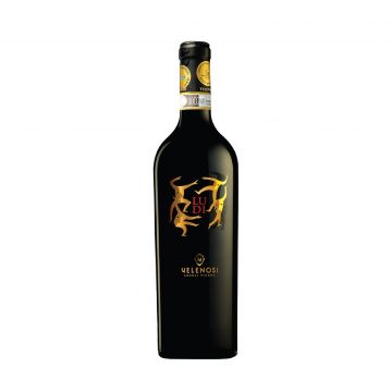 Ludi docg 750 ml