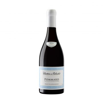 Pommard 750 ml