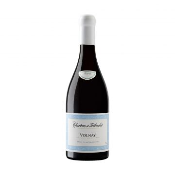 Premier cru volnay 750 ml