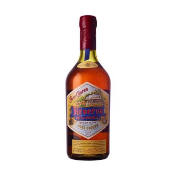 Reserva de la familia extra anejo 700 ml