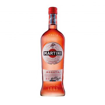 Rosato 1000 ml