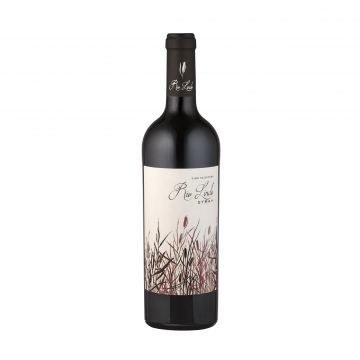 Syrah 750 ml