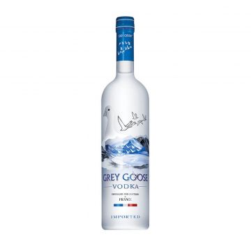 Vodka 1000 ml