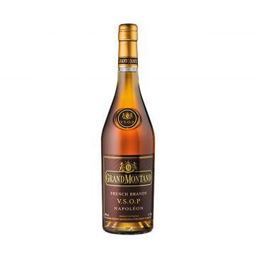 Vsop 700 ml