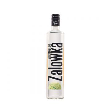 Zalowka Melone Vodka Lichior 0.7L