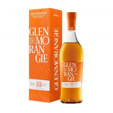 10 year old original 1000 ml