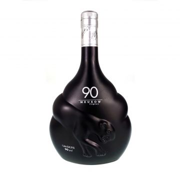 90 proof 1000 ml