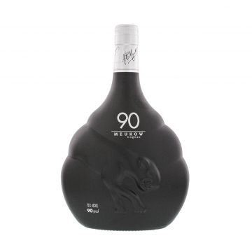 90 proof 700 ml