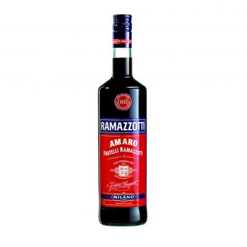 Amaro 1000 ml