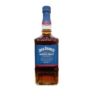 American single malt 1000 ml