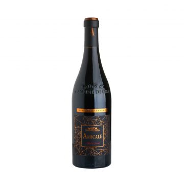 Amicale corvina 750 ml