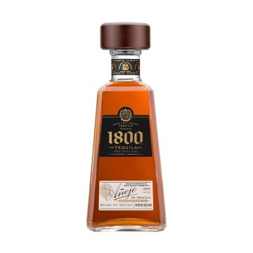 Anejo 700 ml