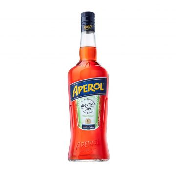 Aperitivo 1000 ml