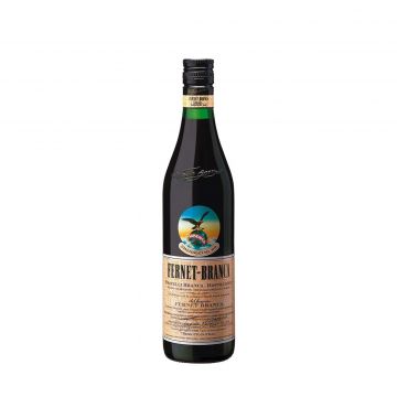 Bitter 500 ml