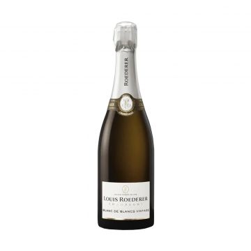 Blanc de blancs vintage 750 ml