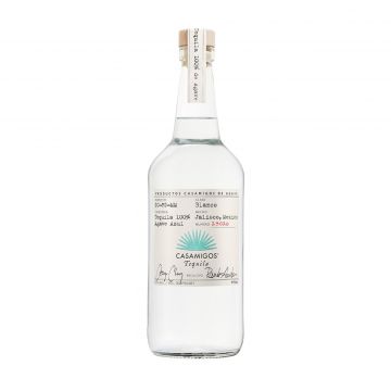 Blanco 1000 ml