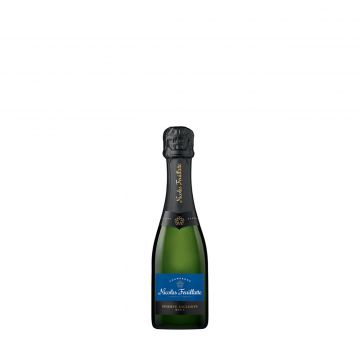 Blue label reserve exclusive brut 200 ml