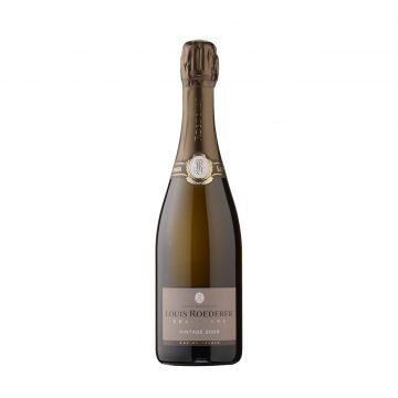 Brut millesime 750 ml