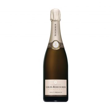 Brut premier 750 ml