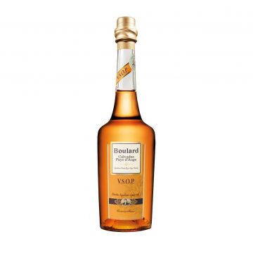 Calvados vsop 1000 ml