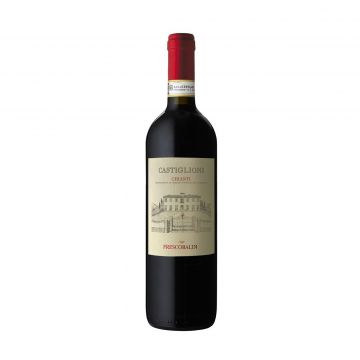 Castiglioni chianti 750 ml