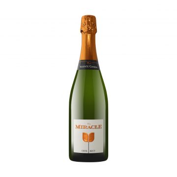 Cava brut 750 ml