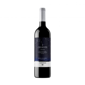 Celeste crianza 750 ml