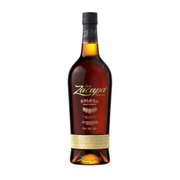 Centenario solera 1000 ml