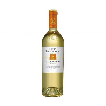 Chardonnay 750 ml