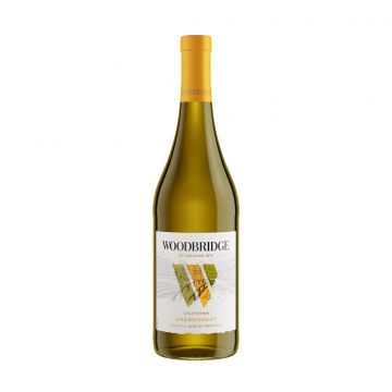 Chardonnay classic california 750 ml