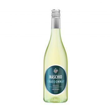 Chardonnay frizzante 750 ml