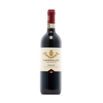 Chianti 750 ml