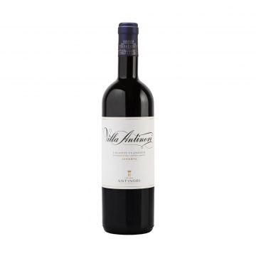 Chianti classico riserva 750 ml