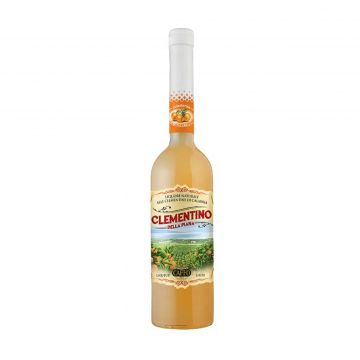 Clementino della piana 700 ml