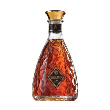 Cles de ducs armagnac xo 700 ml