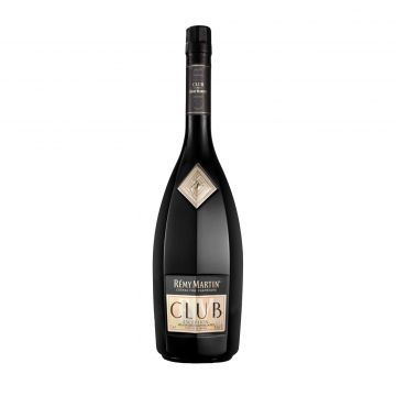 Club exception 1000 ml