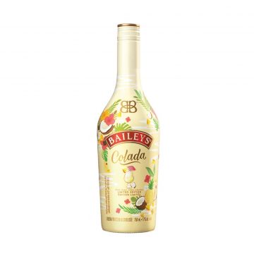 Colada 700 ml